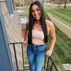 pizzytizzy21